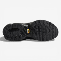 nike-air-max-terrascape-plus-45744-4-Photoroom