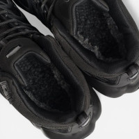 nike-air-max-terrascape-plus-45744-5-Photoroom