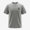 Футболка Stone Island