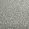 IMG_9434