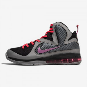 Мужские Кроссовки Nike LeBron 9