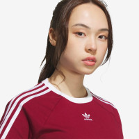 3S_Burgundy_KF0314_41_detail