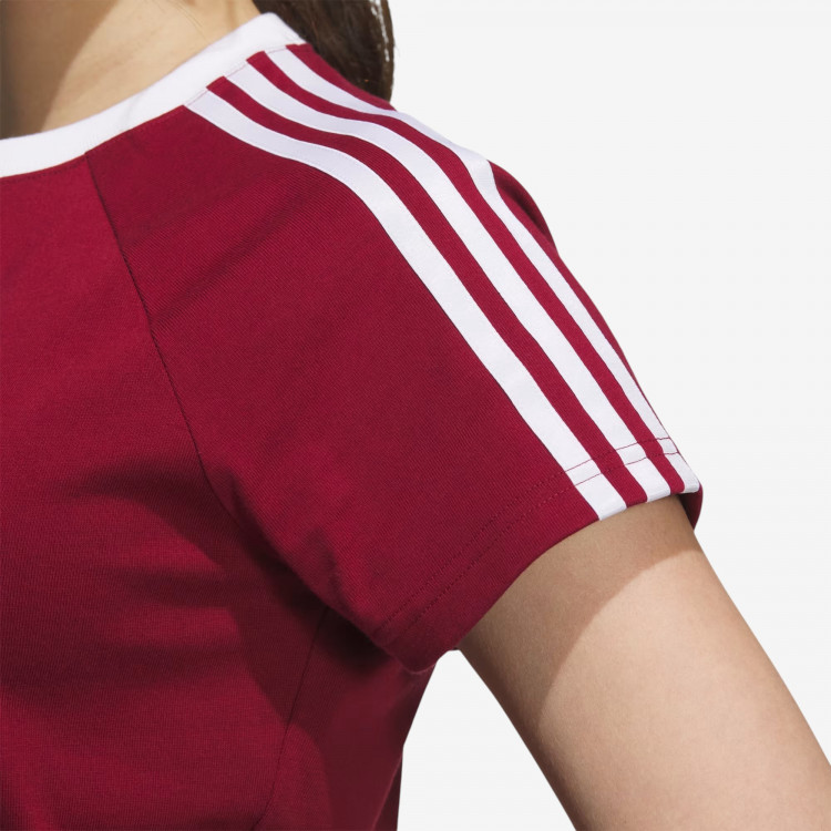 3S_Burgundy_KF0314_42_detail