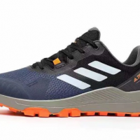 Мужские Кроссовки Adidas Terrex