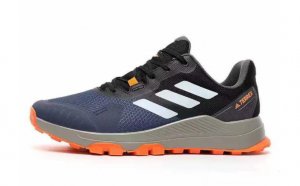 Мужские Кроссовки Adidas Terrex
