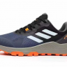 Мужские Кроссовки Adidas Terrex