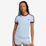 3-Stripes_SLIM_TEE_Blue_KD3684_21_model