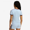 3-Stripes_SLIM_TEE_Blue_KD3684_23_hover_model