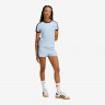 3-Stripes_SLIM_TEE_Blue_KD3684_25_model