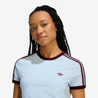 3-Stripes_SLIM_TEE_Blue_KD3684_41_detail