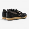 reebok-classic-leather-utility-1449-3