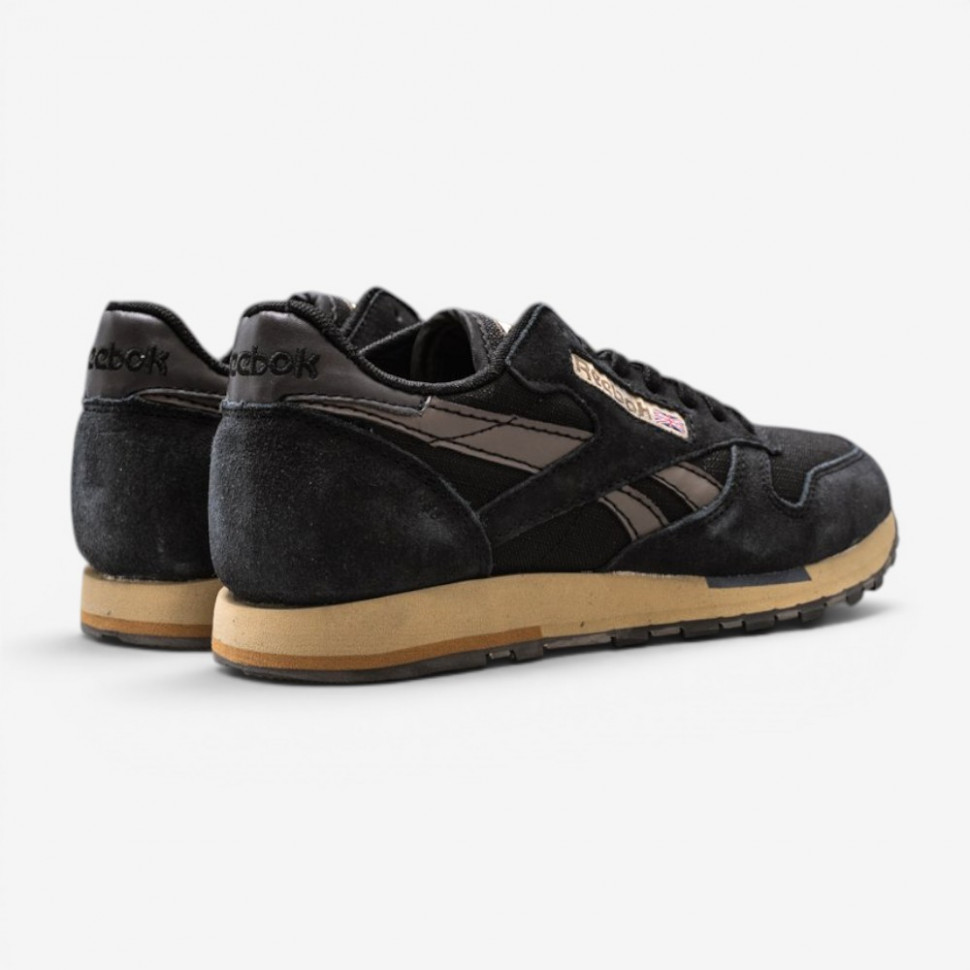 reebok-classic-leather-utility-1449-3