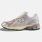 Женские кроссовки New Balance U1906RNF