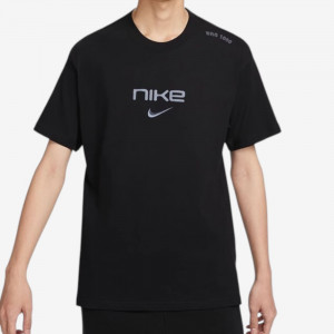 Мужская Футболка Nike