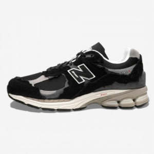 Женские кроссовки New Balance M2002RDJ
