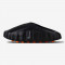 Сланцы  Nike Mind