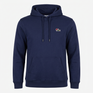 Мужское Худи Lacoste