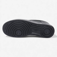 Nike_Air_Force_1_Low__Black__купить_-11-Photoroom