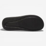 nike-42670-5-Photoroom