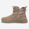 Женские ботинки Nike Air Zoom Gore-tex
