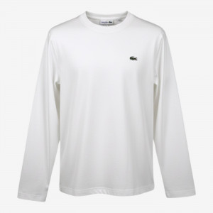 Мужской Лонгслив Lacoste