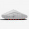 Сланцы Nike Mind
