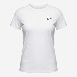 Женская Футболка Nike
