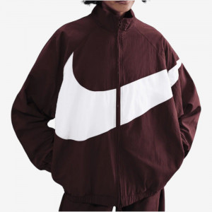 Женская Олимпийка Nike