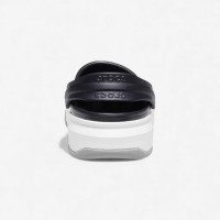5ddd2cec80384e26b7289652aca24d5b-Photoroom