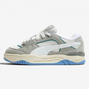 Puma 180