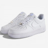 nike-air-force-1-low-928-1-Photoroom
