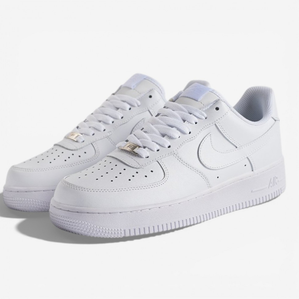 nike-air-force-1-low-928-1-Photoroom