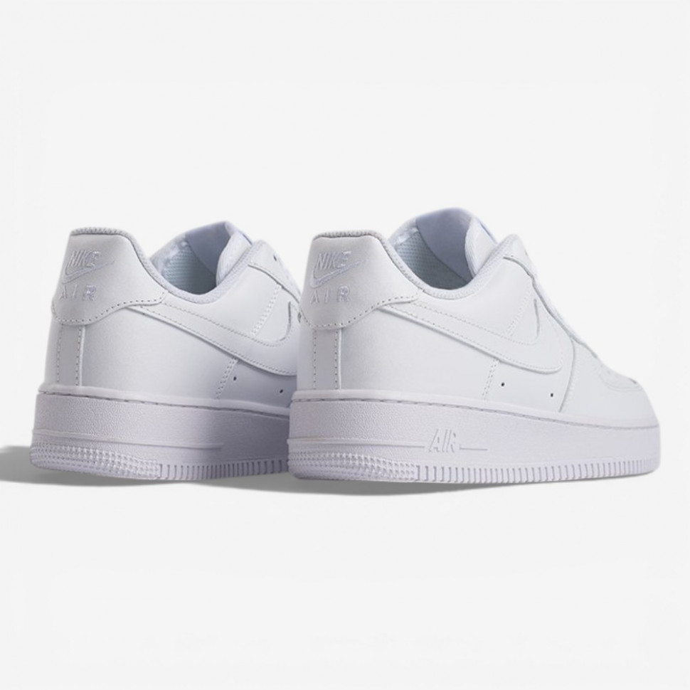 nike-air-force-1-low-928-3-Photoroom
