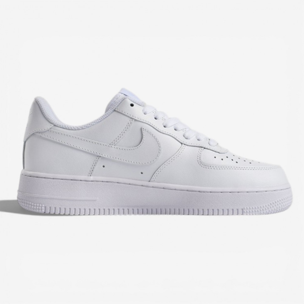 nike-air-force-1-low-928-4-Photoroom