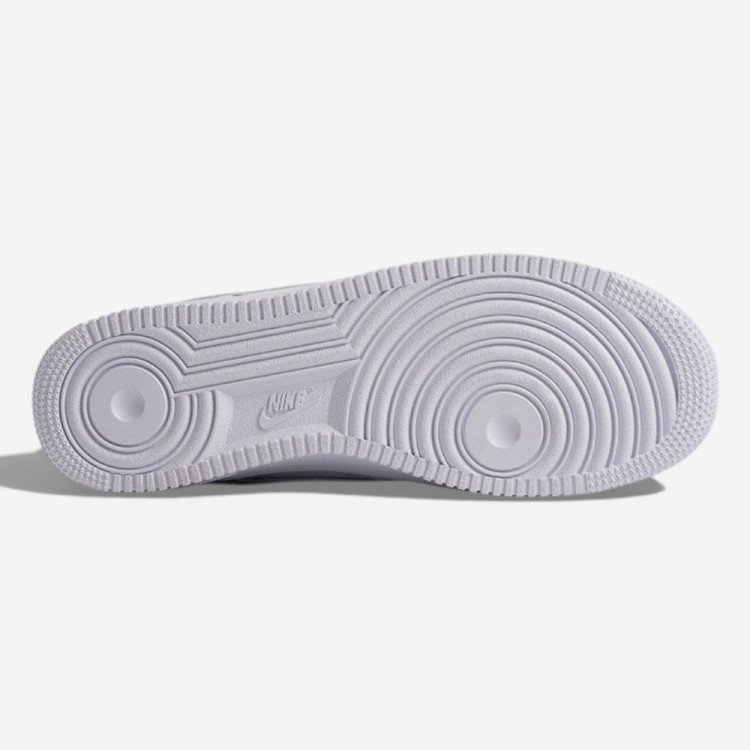 nike-air-force-1-low-928-5-Photoroom