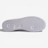 nike-air-force-1-low-928-5-Photoroom