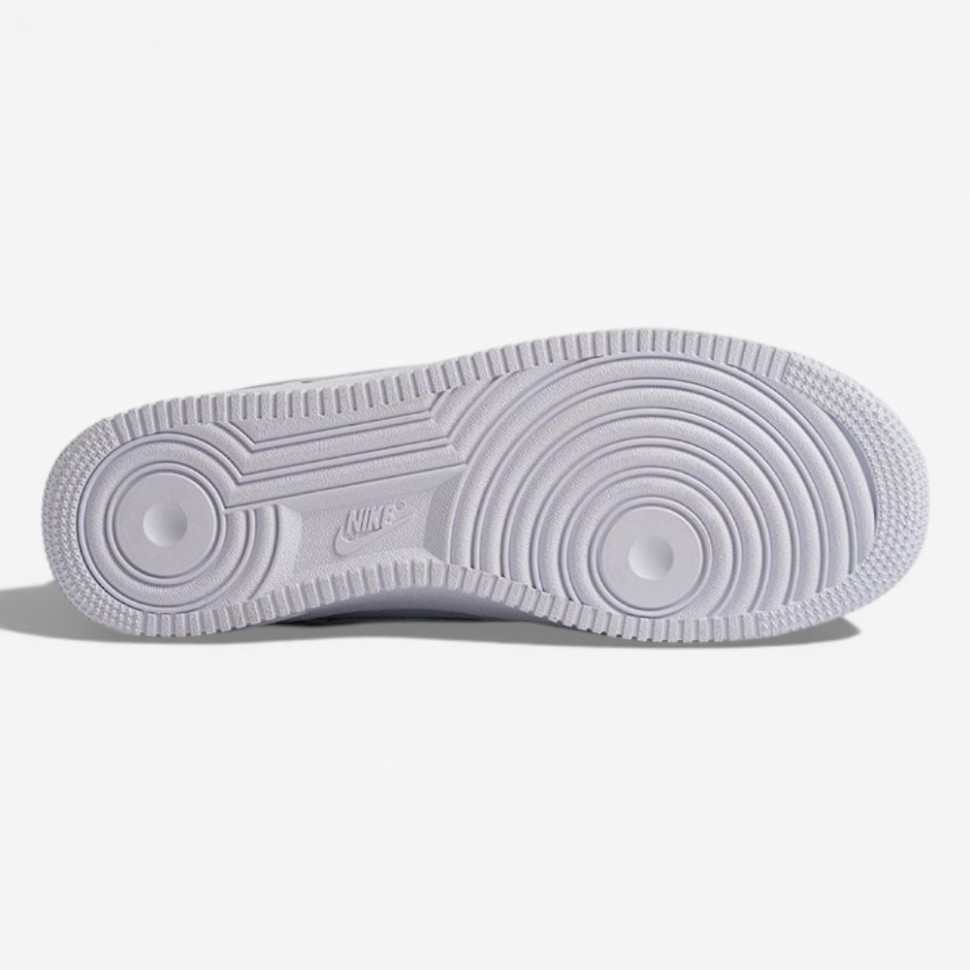 nike-air-force-1-low-928-5-Photoroom
