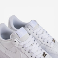 nike-air-force-1-low-928-7-Photoroom