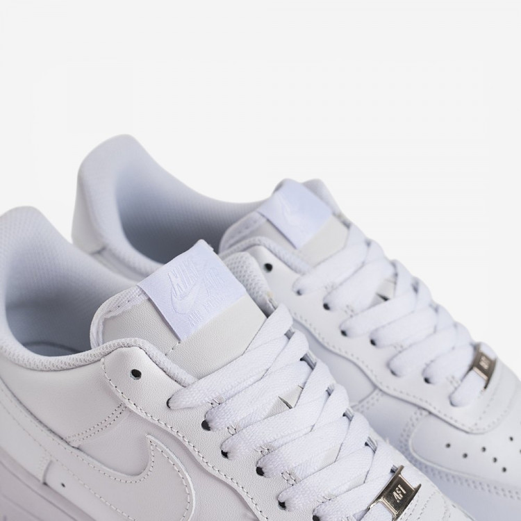 nike-air-force-1-low-928-7-Photoroom