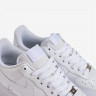 nike-air-force-1-low-928-7-Photoroom