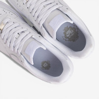 nike-air-force-1-low-928-8-Photoroom