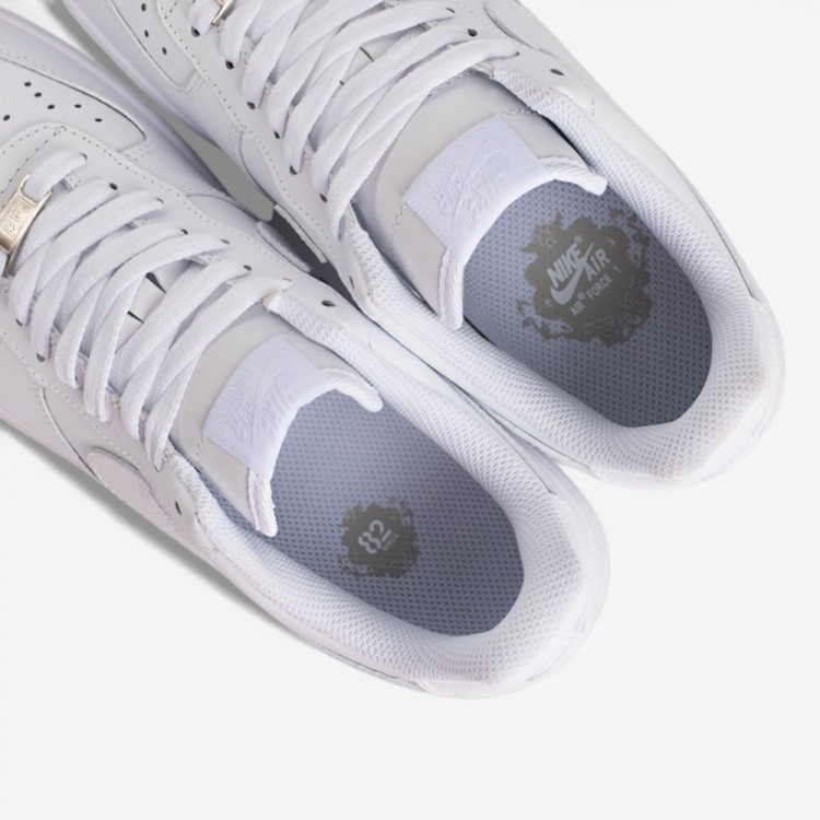 nike-air-force-1-low-928-8-Photoroom