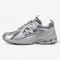 New Balance U1906X