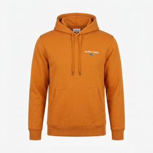 Мужское Худи Lacoste