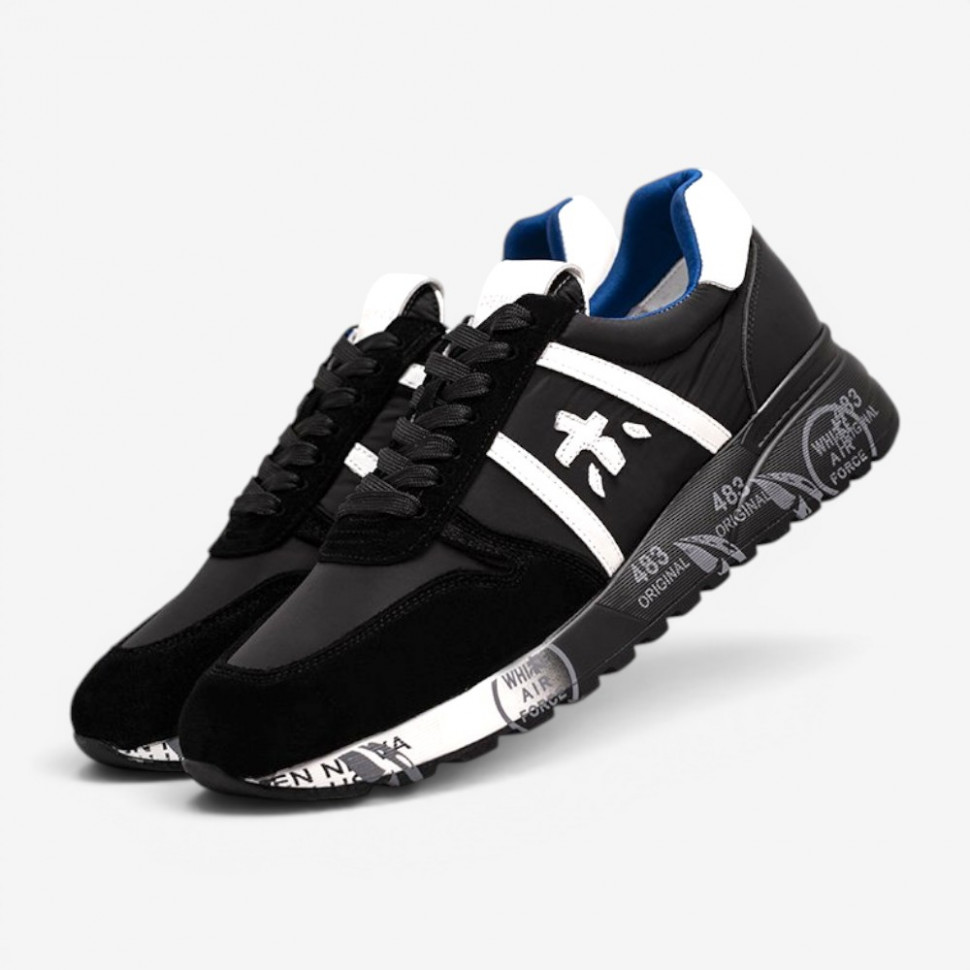 premiata-lander-36387-1