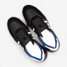 premiata-lander-36387-2