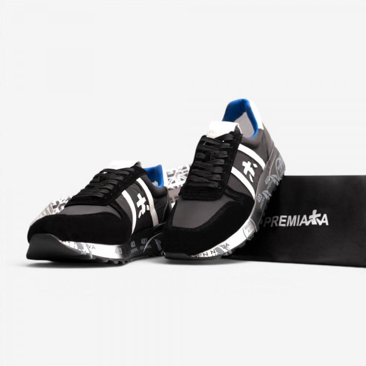 premiata-lander-36387-4