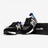 premiata-lander-36387-4