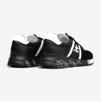 premiata-lander-36387-5
