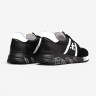 premiata-lander-36387-5